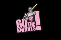 SkyCity Northern Knights